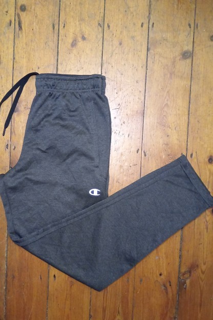 Champion Thermal Bottoms